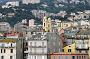 0020 Afvaart Bastia